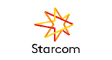 Starcom Melbourne