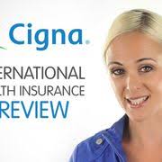 CIGNA