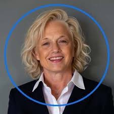 I'm happy to share that I've started a new position as Environmental,  Social, and Governance (ESG) Analyst for Kestrel ESG