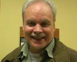 Daniel Stamos Obituary April 7, 2022