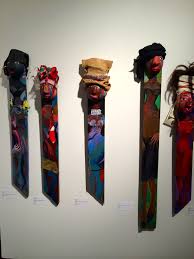 Black Desire In Practice Opens During Artist Month At South Side Community Art Center Community Art Art Art Center