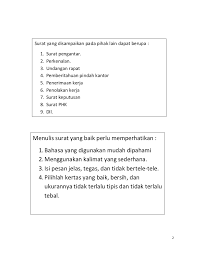 Dalam kalimat aktif bahasa inggris, subjek adalah yang melakukan aksi sedangkan objek adalah yang mendapat perlakuan. Contoh Surat Pemberitahuan Pindah Alamat Kantor Contoh Surat