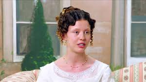 Amber anderson, angus imrie, anna francolini and others. Emma Trailer Emma Mia Goth On The Rehearsal Process And Bonding With The Cast Metacritic