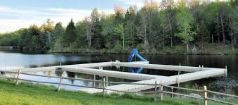 Check spelling or type a new query. Ez Plastic Floating Docks For Sale Floating Boat Dock Kits Systems