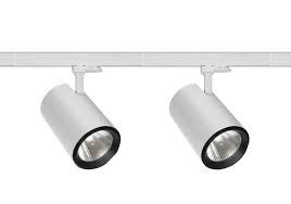 Our retrofit led modules, trim and kits can save you money and hassles in the long run, compared to other lighting options. Commercial Track Lighting Retail Track Lighting Rail Lighting