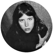 Songwriters Colony — Almanack Arts