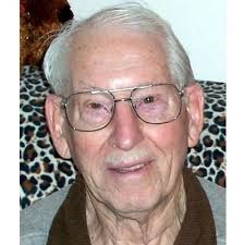 Raeder Finkle Obituary (1921