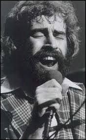 Richard Manuel