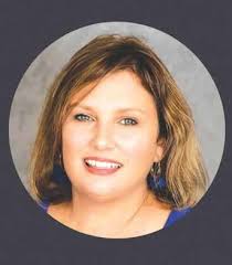 Bath County Agricultural Fair continues this week