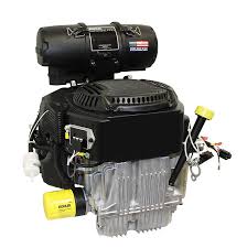A properly operating carburetor is essential to a smooth running engine that is easy to start. Kohler Engine Cv752 3011 27 Hp Command Pro 747cc Bush Hog Opeengines Com