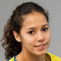 As of january 2014, he is ranked 12th in the international table tennis federation (ittf). About Angelica Bengtsson Swedish Pole Vaulter 1993 Biography Facts Career Wiki Life
