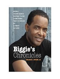 Biggie's Chronicles See more