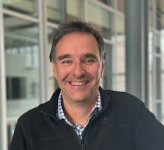 Dictionnaire des Bussière(s)