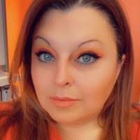 50+ "Alaniz" profiles