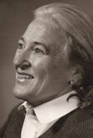 Marlys Swenson Waller