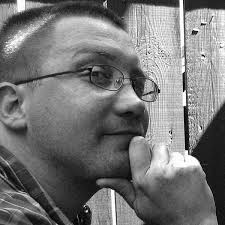 Darrin Crosgrove Discography: Vinyl, CDs, & More