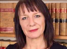 Serjeant & Son welcomes new Managing Partner