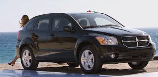 Image result for Brilliant Black 2010 Caliber