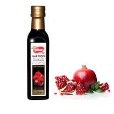 Dapatkan pati buah delima gulsan. Pati Delima Gulsan Jus Asli Dari Turkey 100 Natural Pomegranate Concentrate Gulsan 250ml Shopee Malaysia