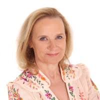 100+ "Savelsberg" profiles