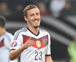 1 day ago · german footballer max kruse proposed to his girlfriend after setting up the winner in his country's victory over saudi arabia at tokyo 2020. Football Wolfsburg Signs German Striker Max Kruse