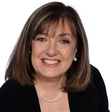 Please join us in welcoming Angela Winder, Assistant Director, Operations &  Responsible Investing at the Carleton University Pension Fund, to the PIAC  Board of Directors.