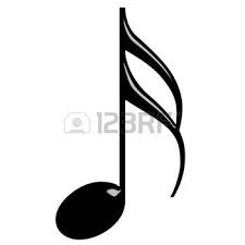 Music Notes Images Stock Pictures Royalty Free Music Notes Photos And Stock Photography Music Notes Stock Pictures Royalty Free Music