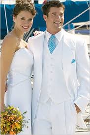 Metropolitan Formalwear At Sears Fair Oaks Mall White Wedding Suit White Tuxedo Wedding Wedding Suits