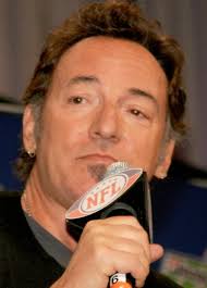 Steelers voittaa jo ennen "Pomon" esiintymistä?