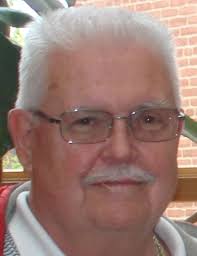 Mike Fleck Obituary October 23, 2023