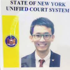 Ann-Kristin De Verdier Email & Phone Number