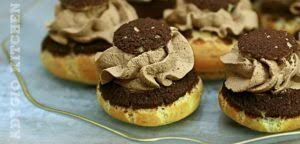 Check spelling or type a new query. Prajituri De Cofetarie Retete Prajituri De Cofetarie Acasa