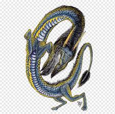 Jul 08, 2021 · mulai dari gambar lucu bergerak, gambar status lucu orang ganteng, gambar kata kata lucu, gambar gokil, foto lucu dan lain sebagainya. Gambar Ular Naga Untuk Mewarnai
