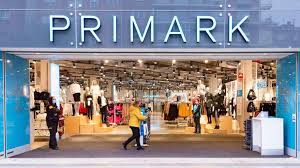 Zowel modefans als koopjesjagers houden van primark, dé winkel waar je naartoe gaat voor de laatste looks zonder te veel uit te geven. Lockdown Shop Closures To Cost Primark 1bn Business The Times