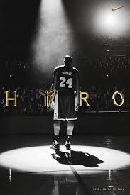 You Ll Be Missed Mamba Always My Favorite Kobe Bryant Kobe Kobe Bryant Black Mamba