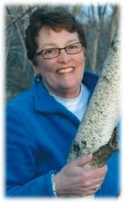 Candles for Mary Stokes