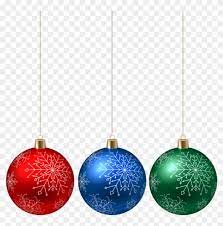 Check spelling or type a new query. Christmas Hanging Ornaments Png Png Clip Art Transparent Png 161510 Pikpng