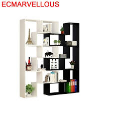 Muebles de comedor & muebles de cocina. Display Decor Mueble Cocina Industrial Estanteria Madera Meuble De Maison Wodden Furniture Decoration Book Retro Bookshelf Case Aliexpress