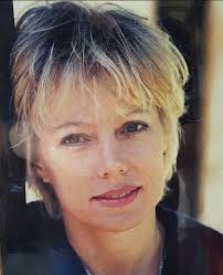 Coralie Trotter RIP 12.03.2023 12.03.2024