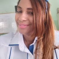 40+ "Iris Medrano" profiles