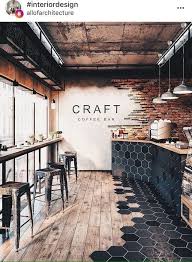 Maybe you would like to learn more about one of these? 9 Smashing Clever Ideas Minimalist Kitchen Wall Spaces Minimalist Bedroom Desk 2019 9 Smashing Restaurant Interior Design Cafe Design Coffee Shops Interior
