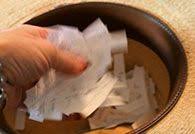 Online Gift Exchange Name Generator Pick Names From A Virtual Hat I Jut Used This Sooo Simple Christmas Gift Exchange Gift Exchange Gift Exchange List