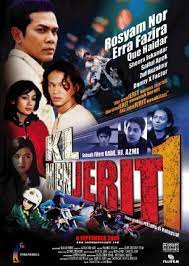 Anak mami kembali full movie. Anak Mami Kembali 2005 Imdb
