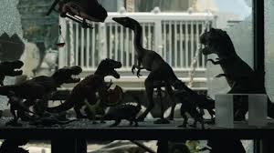 Download atau nonton langsung nonton dominion season 2 subtitle indonesia. Sutradara Pamer Penampakan Jurassic World Dominion
