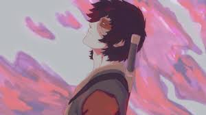 Maybe you would like to learn more about one of these? Sun Warrior Zuko Explore Tumblr Posts And Blogs Tumgir