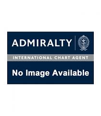 British Admiralty Nautical Chart 116 Netherlands Approaches To Westerschelde