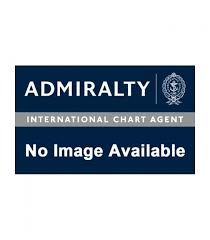 British Admiralty Nautical Chart 116 Netherlands Approaches To Westerschelde