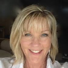 Cancer Treatment in America