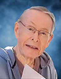 Loida Guerrero's Instagram, Twitter & Facebook