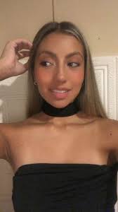 Te meto a mejores amigos en ig ? O te da miedito que la tóxica vea 🤭🤭🤭🤭  después te regañan 😞💖